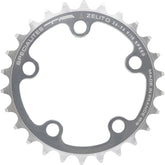 Specialites TA Chain Ring - 74pcd 5 Arm 8/9/10X Inners